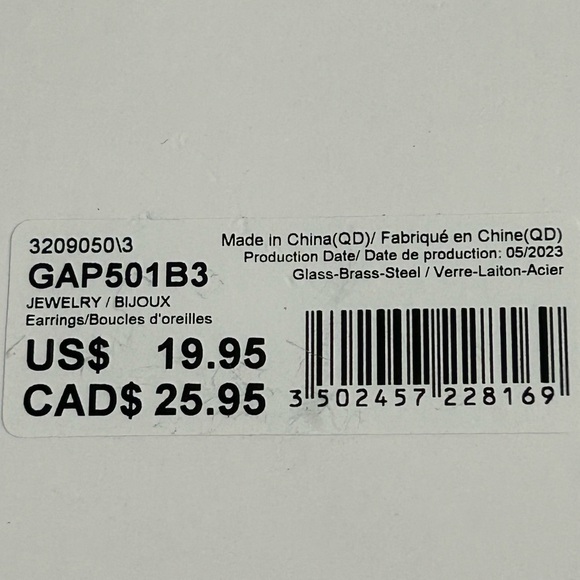 Earnings - Picture 3 of 4